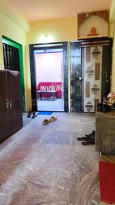Image of 930 Sq.ft 2 BHK Apartment / Flat for sale in Keshtopur, Kolkata for Rs. 3600000