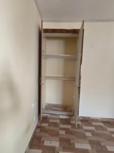 Bedroom Image of 1340 Sq.ft 2.5 BHK Apartment / Flat for sale in KLJ Greens, Sector 77 Faridabad for Rs. 9000000