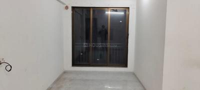 Image of 1351 Sq.ft 3 BHK Apartment / Flat for sale in Thane West, Thane for Rs. 31100000
