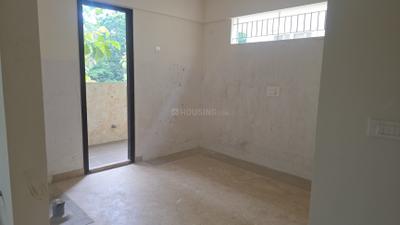 Kitchen Image of 1912 Sq.ft 3 BHK Apartment / Flat for sale in Ramanashree California Gardens Layout Bengaluru for Rs. 18100000