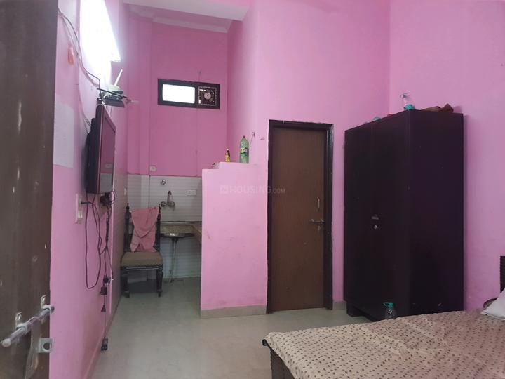 Sector 15 part 2 Bedroom 1