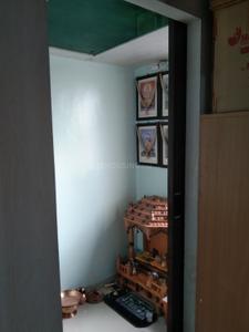 Bedroom Image of 1500 Sq.ft 3 BHK Apartment / Flat for sale in Jule Solapur for Rs. 9000000