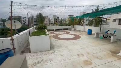 Image of 2680 Sq.ft 4 BHK Independent House for sale in Suramangalam, Salem for Rs. 27500000