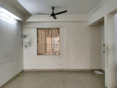 Living Room Image of 1020 Sq.ft 2 BHK Apartment / Flat for sale in Tata Amantra, Bhiwandi Thane for Rs. 5700000