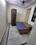Block 56, Karol Bagh Bedroom 1