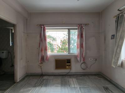 Bedroom Image of 1300 Sq.ft 3 BHK Apartment / Flat for sale in Behala Chowrasta Kolkata for Rs. 7500000