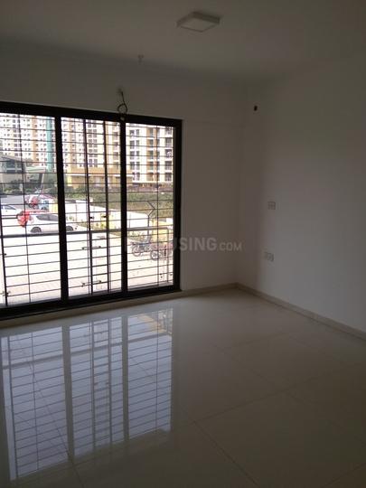 arkerd art Main Image 1