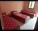 Bedroom Image of Durga Venkat PG in Kharadi, Pune