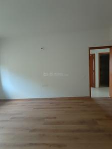 Bedroom Image of 2853 Sq.ft 4 BHK Apartment / Flat for sale in Indraprasth Shivanta, Ambli Ahmedabad for Rs. 28000000