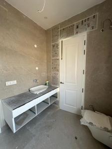 Bathroom Image of 3780 Sq.ft 9 BHK Independent House for sale in Sector 65 Mohali for Rs. 62500000