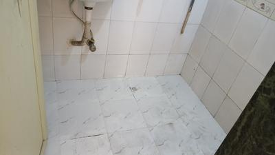 Image of 1020 Sq.ft 2 BHK Apartment / Flat for sale in Kamothe, Navi Mumbai for Rs. 8500000