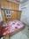 Rajnagar Society, Paldi Bedroom 2