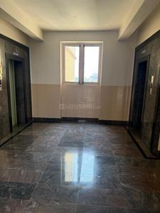 Hall Image of 2300 Sq.ft 3 BHK Apartment / Flat for sale in Alps Estate, Harlur Bengaluru for Rs. 17500000