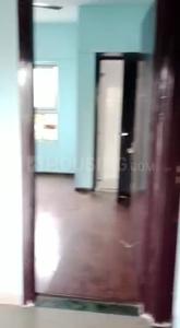 Hall Image of 1000 Sq.ft 3 BHK Builder Floor for sale in BPTP Park Elite Floors, Sector 85 Faridabad for Rs. 7000000