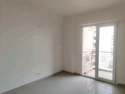 Bedroom Image of 1900 Sq.ft 4 BHK Apartment / Flat for sale in Tulip Purple, Sector 69 Gurgaon for Rs. 28500000