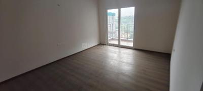 Bedroom Image of 1900 Sq.ft 3 BHK Apartment / Flat for sale in Purva Park Hill, Vakil Garden City Bengaluru for Rs. 23000000
