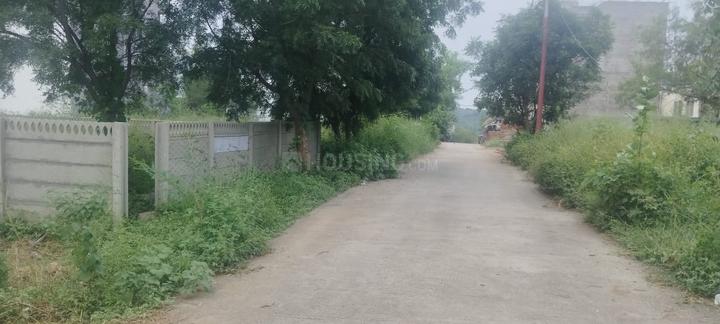 Hills View Property Main Image 1