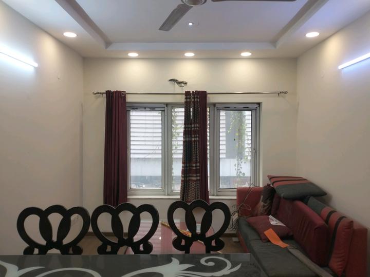 Ras vihar Main Image 1