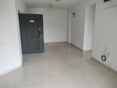 Hall Image of 1300 Sq.ft 3 BHK Apartment / Flat for sale in Progressive Society, Sector 50 Chandigarh for Rs. 24000000