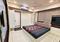 Gota Bedroom 1