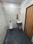 Odhav parkland Bathroom 1