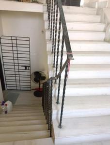 Image of 5000 Sq.ft 5 BHK Independent House for sale in Mukundapur, Kolkata for Rs. 20000000