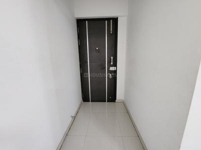 Image of 1296 Sq.ft 3 BHK Apartment / Flat for sale in Dreams Belle Vue, Bavdhan, Pune for Rs. 12000000