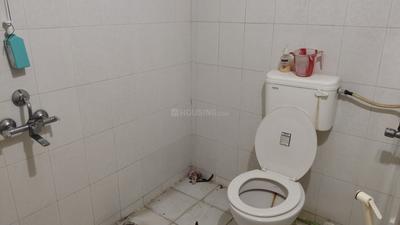 Image of 1900 Sq.ft 3 BHK Apartment / Flat for rent in Hyderguda, Hyderabad for Rs. 40000