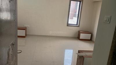 Bedroom Image of 2100 Sq.ft 3.5 BHK Villa for sale in Bill Vadodara for Rs. 12500000