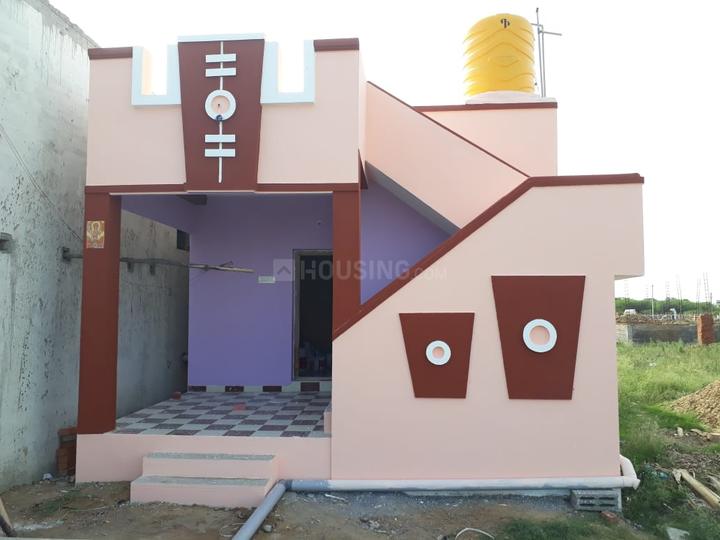 RAILWAY NAGAR Main Image 1
