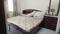 Mayuri Marg Bedroom One 2