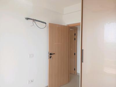 Bedroom Image of 1100 Sq.ft 3 BHK Apartment / Flat for sale in Sector 108 Gurgaon for Rs. 8200000
