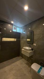 Image of 1100 Sq.ft 2 BHK Apartment / Flat for sale in Sector 89, Noida for Rs. 5400000