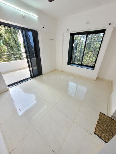 Khushboo Exotica Bedroom 1