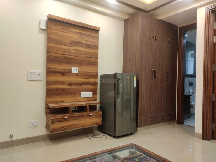 Islampur Village, Sector 38 Bedroom 1