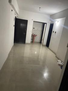 Hall Image of 875 Sq.ft 2 BHK Apartment / Flat for sale in Gopalpur Asansol for Rs. 2900000