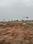 Ramnagri Main Image 1