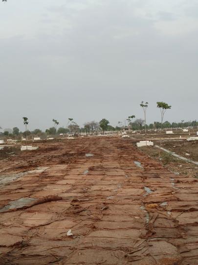 Ramnagri Main Image 1
