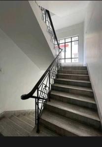 Balcony Image of 1465 Sq.ft 3.5 BHK Apartment / Flat for sale in Jodhpur Park Kolkata for Rs. 17500000