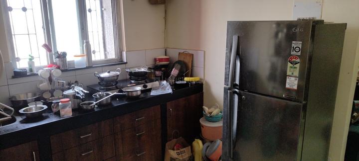 Indra chs Main Image 1