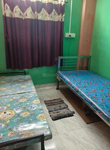 Bedroom Image of Hindu in Bansdroni, Kolkata