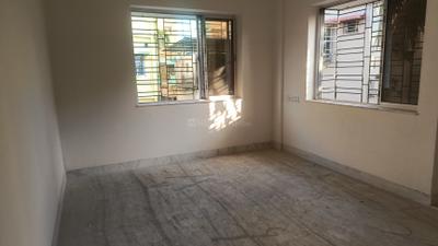 Bedroom Image of 1425 Sq.ft 3 BHK Apartment / Flat for sale in Purba Barisha Kolkata for Rs. 6400000