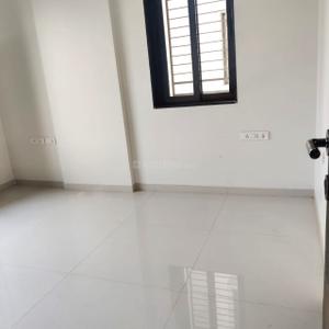Bedroom Image of 1077 Sq.ft 2 BHK Apartment / Flat for sale in Karve Nagar Pune for Rs. 12700000