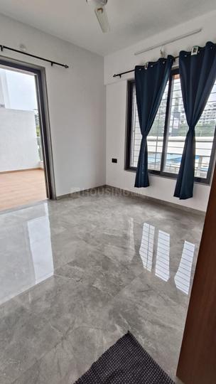 Kamalraj Athens B And C Bedroom 1