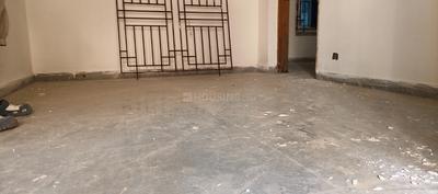 Hall Image of 1218 Sq.ft 3 BHK Apartment / Flat for sale in Madhyamgram Kolkata for Rs. 4445700