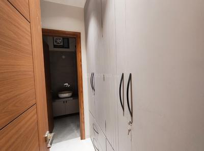 Bedroom Image of 4400 Sq.ft 4 BHK Independent House for sale in Vaishali Nagar Jaipur for Rs. 42500000
