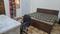 Pilodiya properties Bedroom One 1