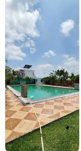 1 BHK Farm House