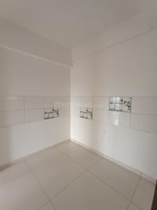 Kitchen Image of 1360 Sq.ft 3 BHK Apartment / Flat for sale in Abhee Pride by Abhee Ventures, Chandapura Bengaluru for Rs. 11000000