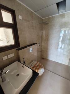 Image of 2030 Sq.ft 3 BHK Apartment / Flat for sale in Cornerstone Akhinta Residences, BTM Layout, Bengaluru for Rs. 42630000
